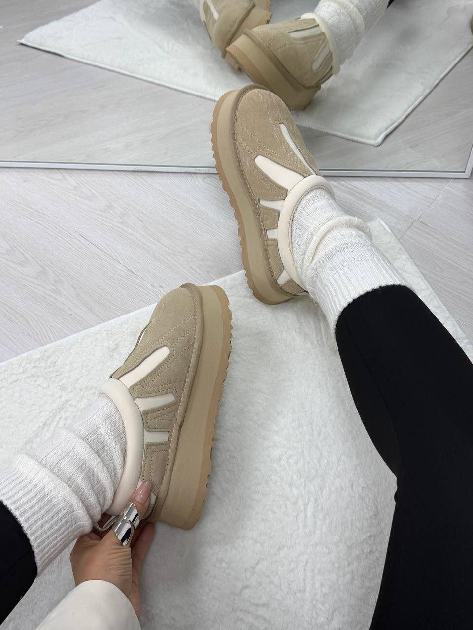 ,женские угги,зимние угги,женские угги ugg, угги