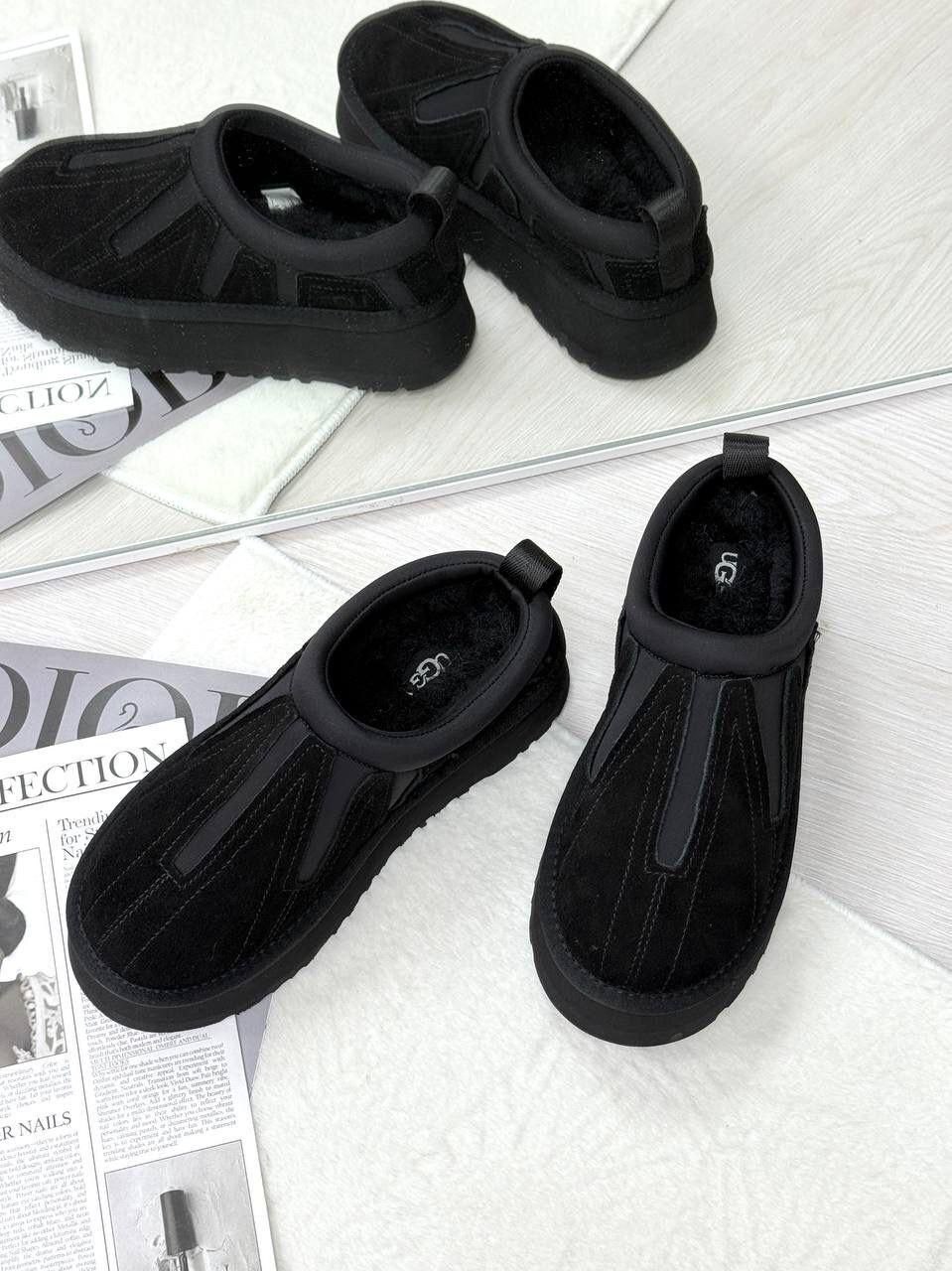 ,женские угги,зимние угги,женские угги ugg, угги