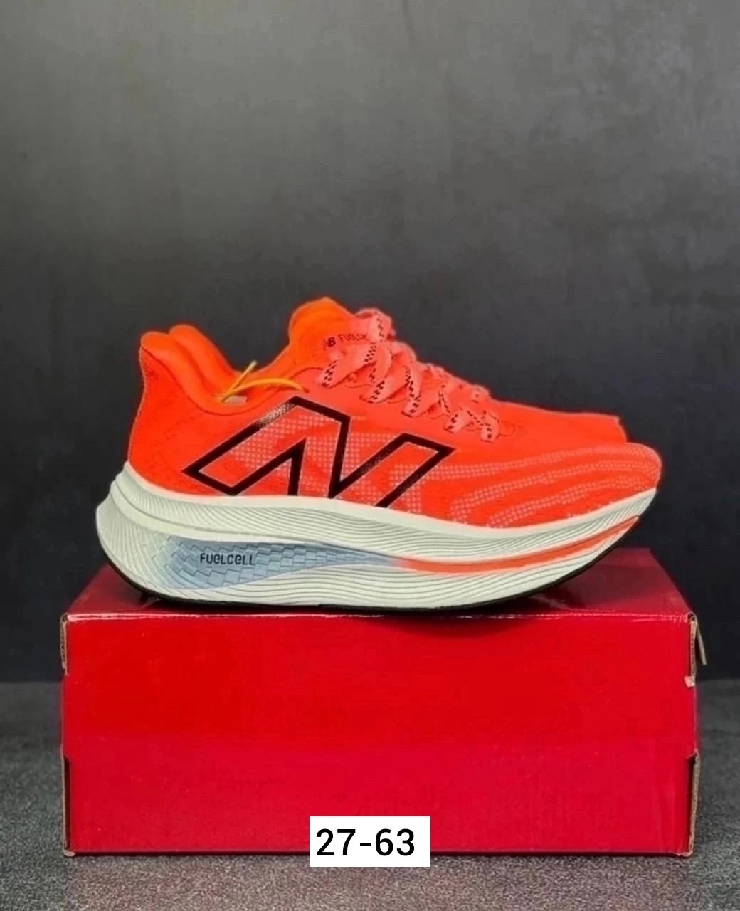 кроссовки женские new balance,кроссовки замша, женская,кроссовки,кроссовки