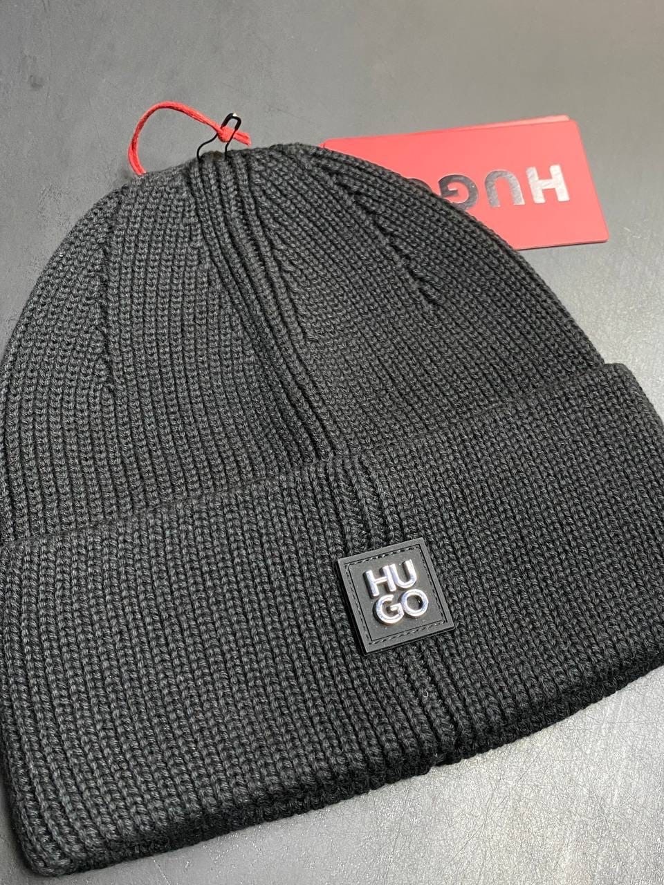 шапка мужская,шапка бини,шапка вязаная,шапка мужская модная,модная шапка