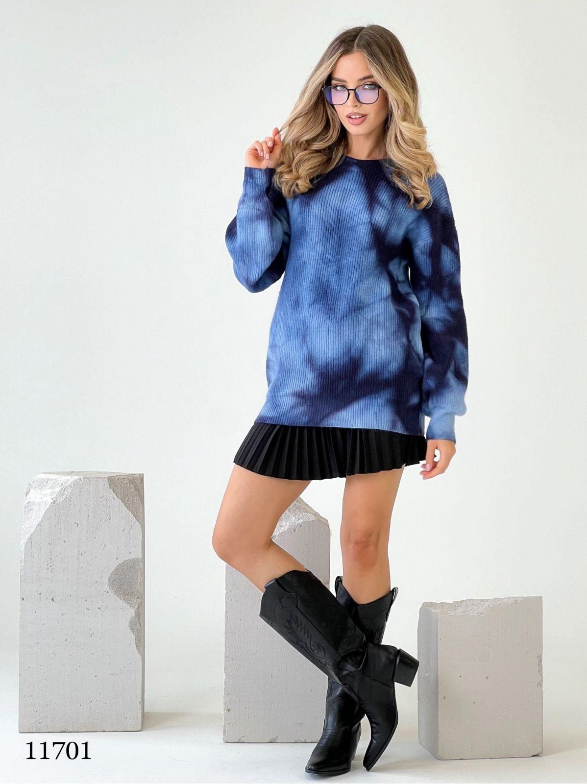 женские кофты,женский свитшот,оверсайз с принтом,джемпера женские,худи и свитшот