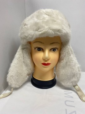 Шапка