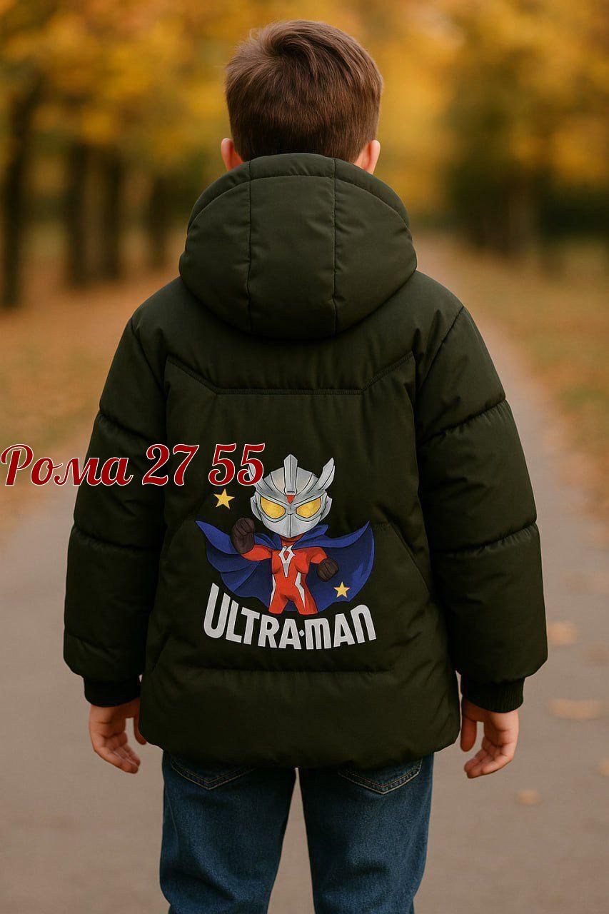 куртка для мальчика,демисезонная куртка для мальчика,куртка парка для мальчика,куртка для мальчика утепленная,зимняя куртка для мальчика