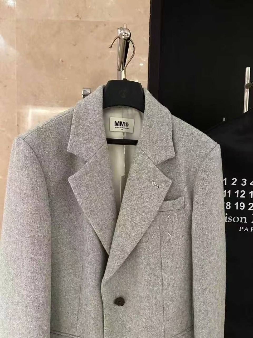 пиджак серый,пиджак,шерстяное пальто,пальто пиджак,серое пальто
