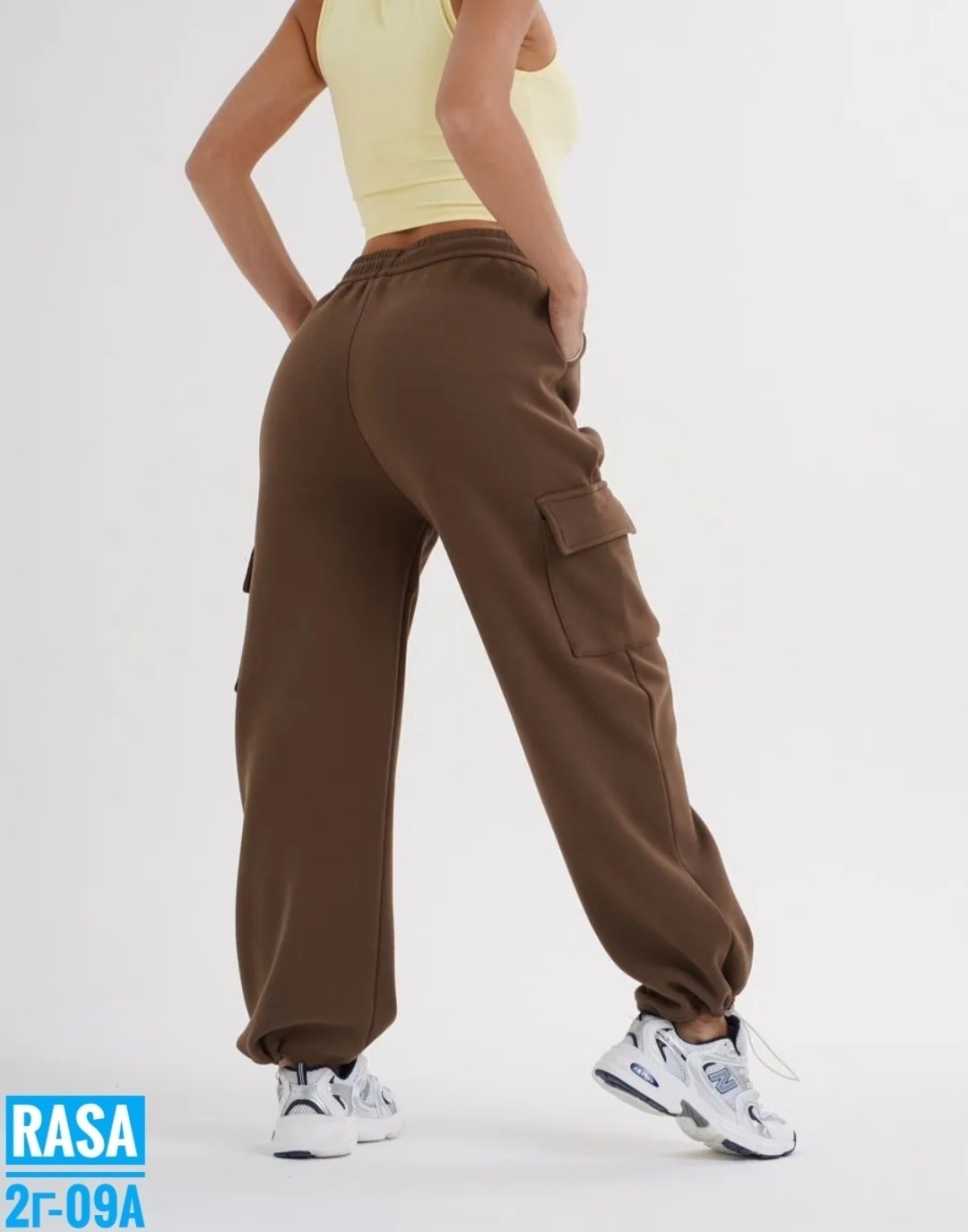 брюки женские карго,брюки карго,широкие брюки карго,брюки спортивные женская,спортивные брюки карго