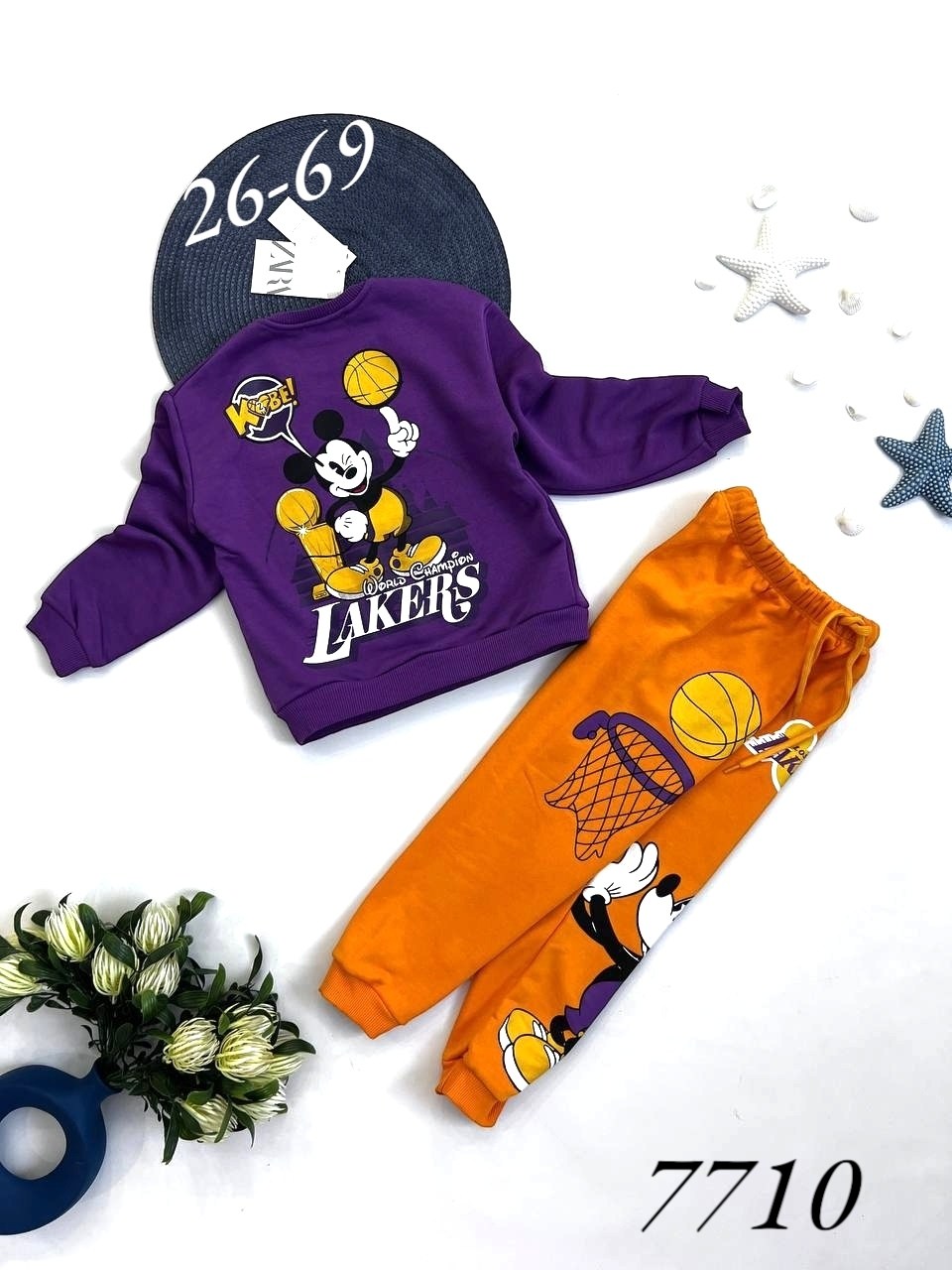 детский костюм,костюмы спортивные для девочки,детские одежда,одежда для детей,трикотажные костюмы