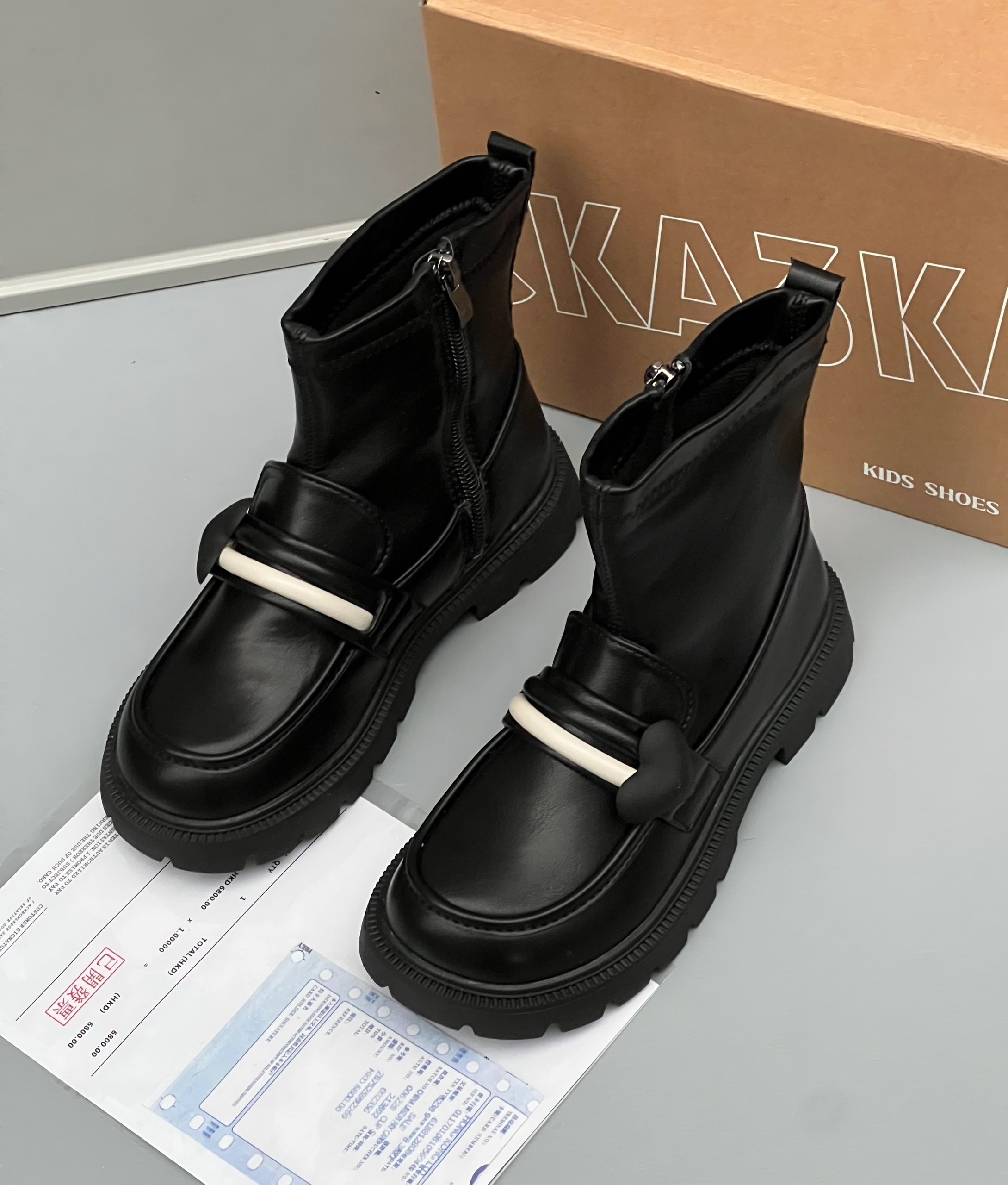 ,женские ботинки,ботинки модные,ботинки,ботинки короткие