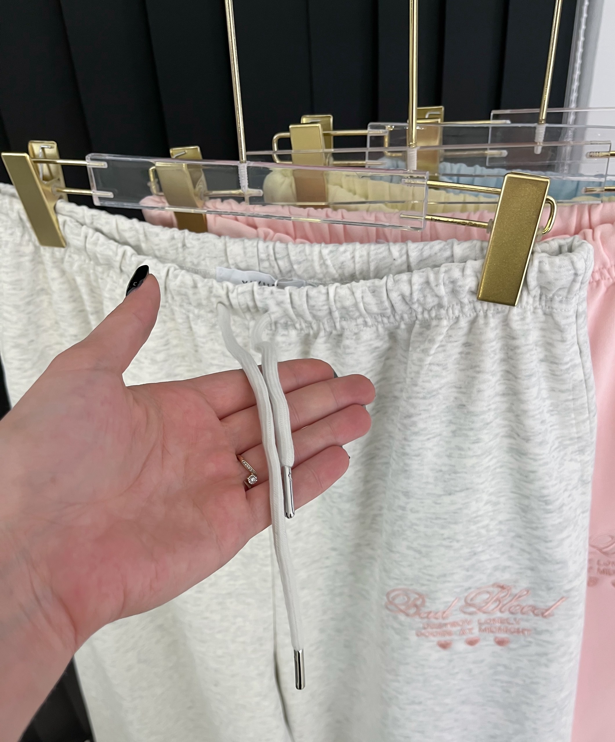 брюки спортивные,женский брюки,штаны брюки женские,штаны оверсайз,модные штаны