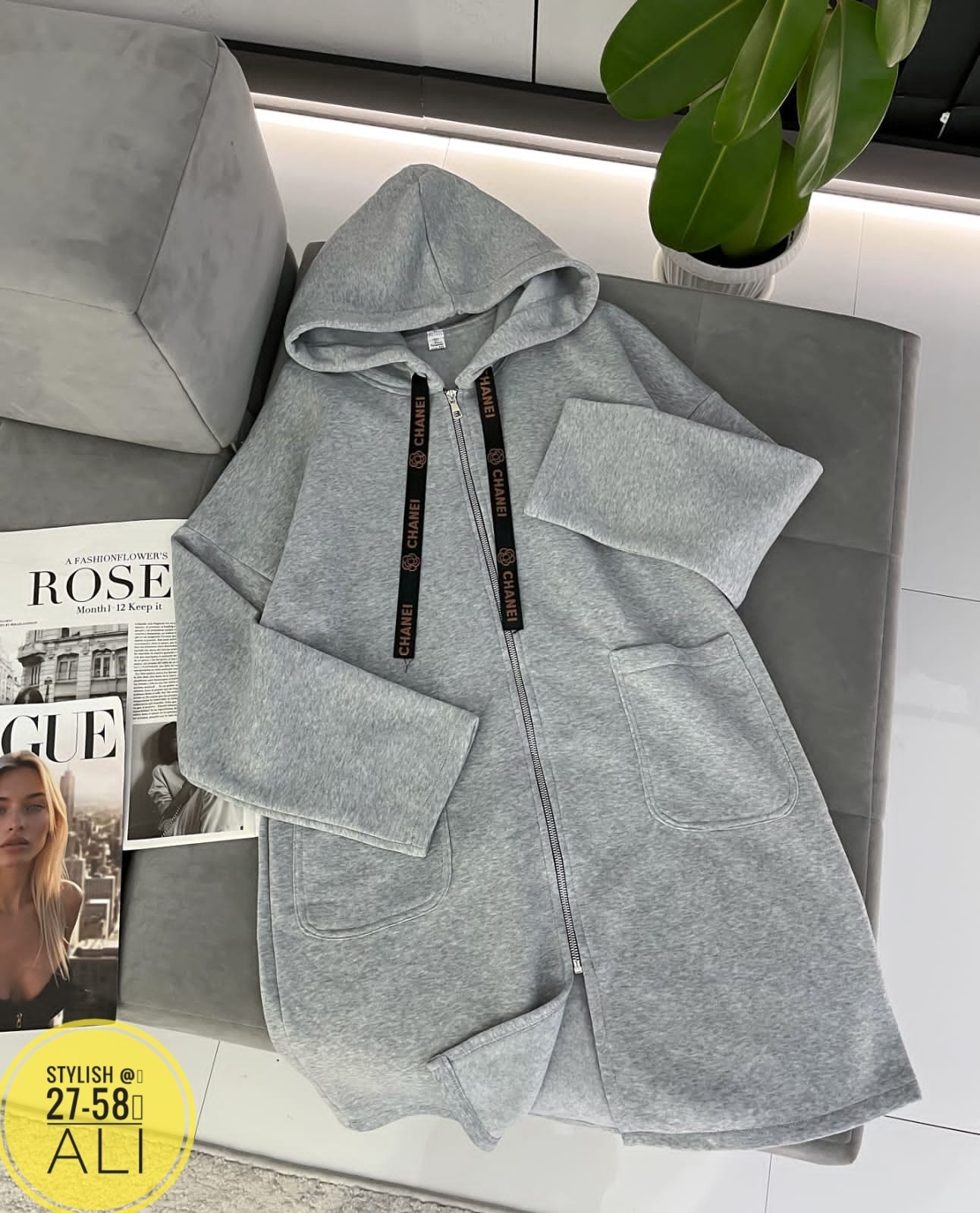 женские кардиганы,кардиган,кофта кардиган,кардиган с капюшоном,модели кардиган