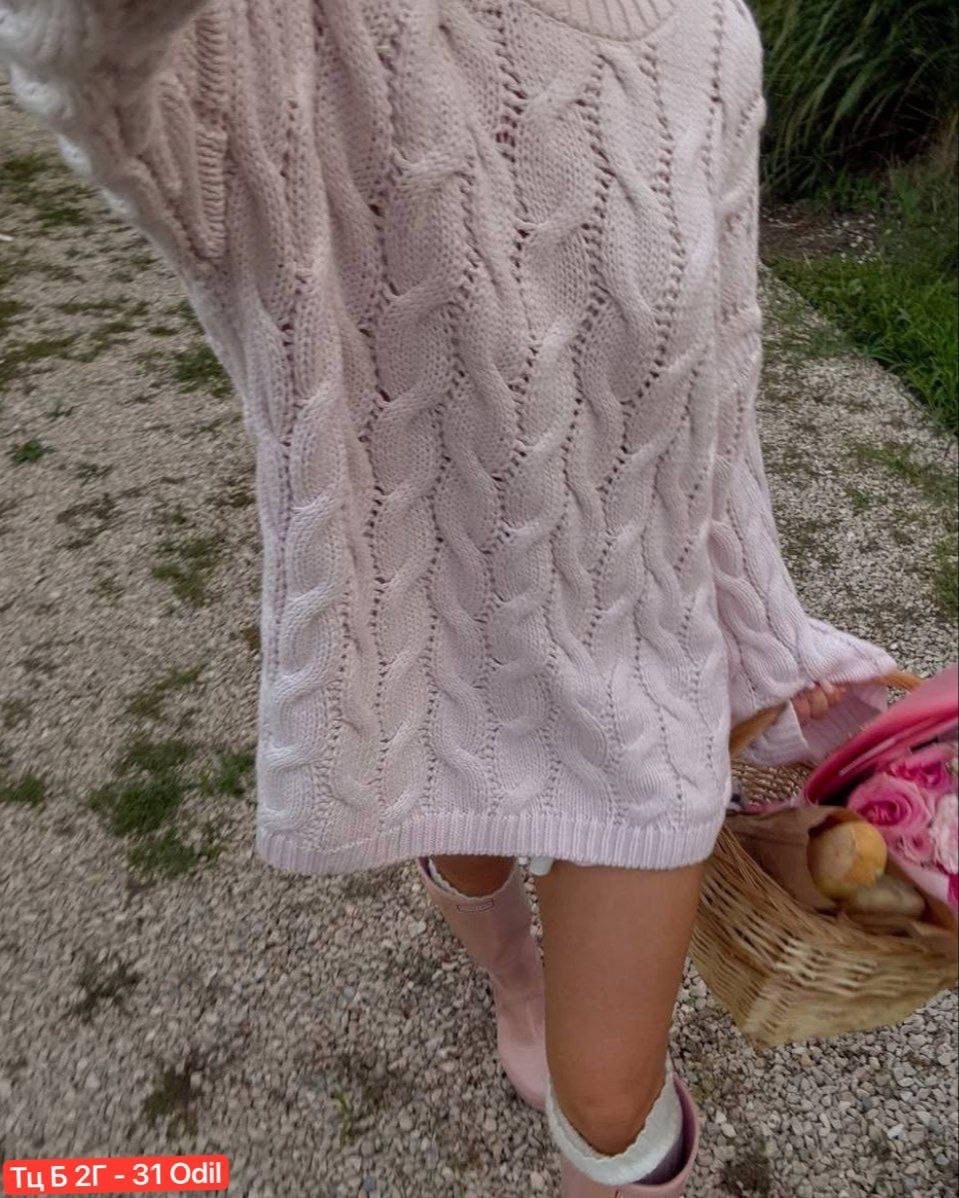 мода стиль,девушка,модные наряды,женская мода,одежда стили