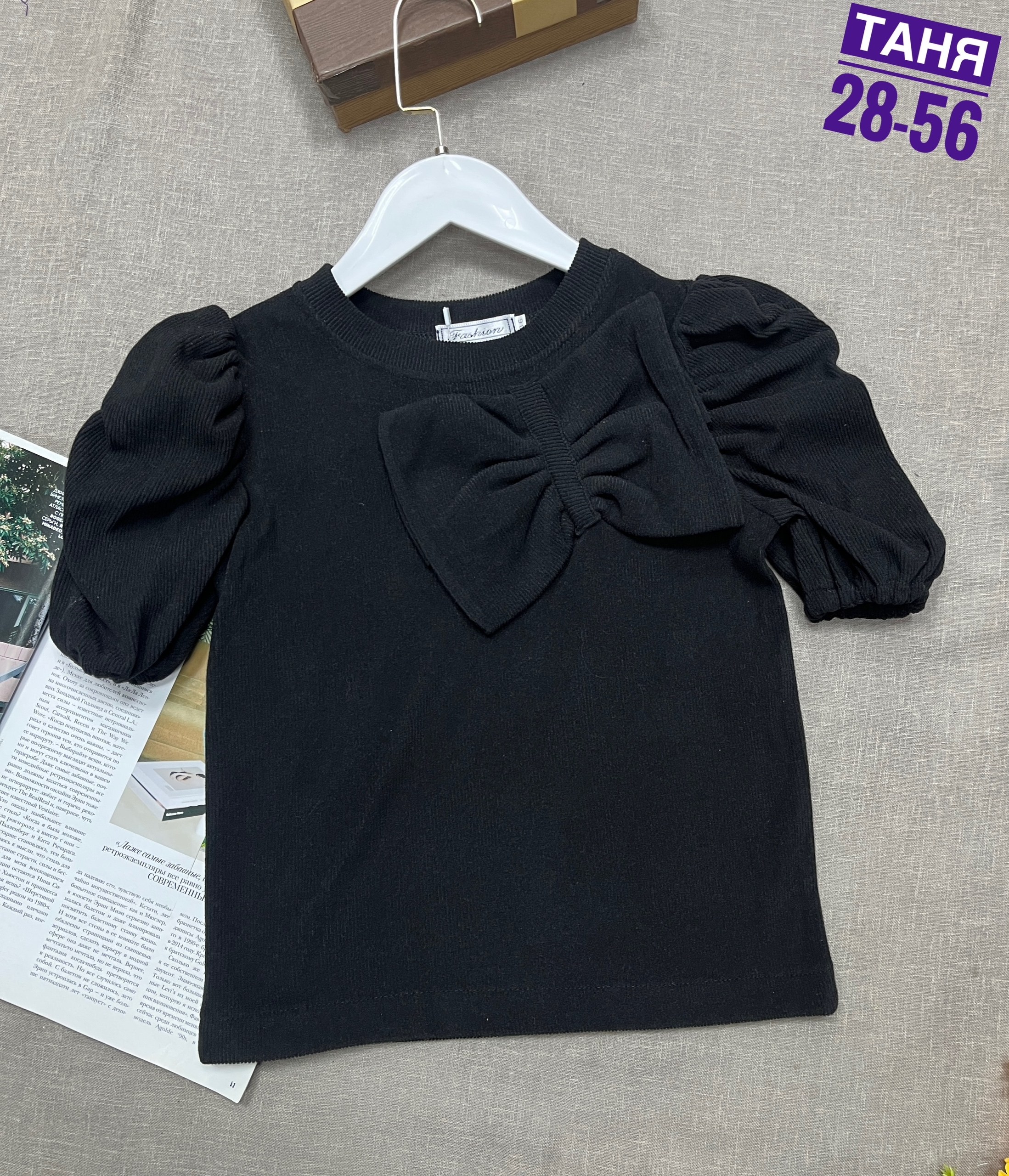 блузка для девочек,детские футболки,футболка для девочек,детская кофта,