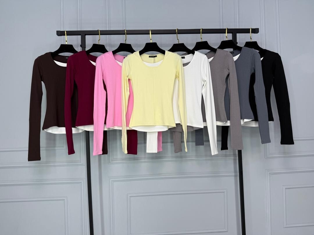 базовая кофта,женские кофты,блуза,лонгслив женский,кофточка