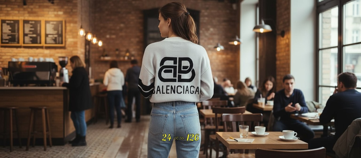 кофта кардиган,куртка бомбер,куртка бомбер женская,бомбер женская,повседневная куртка