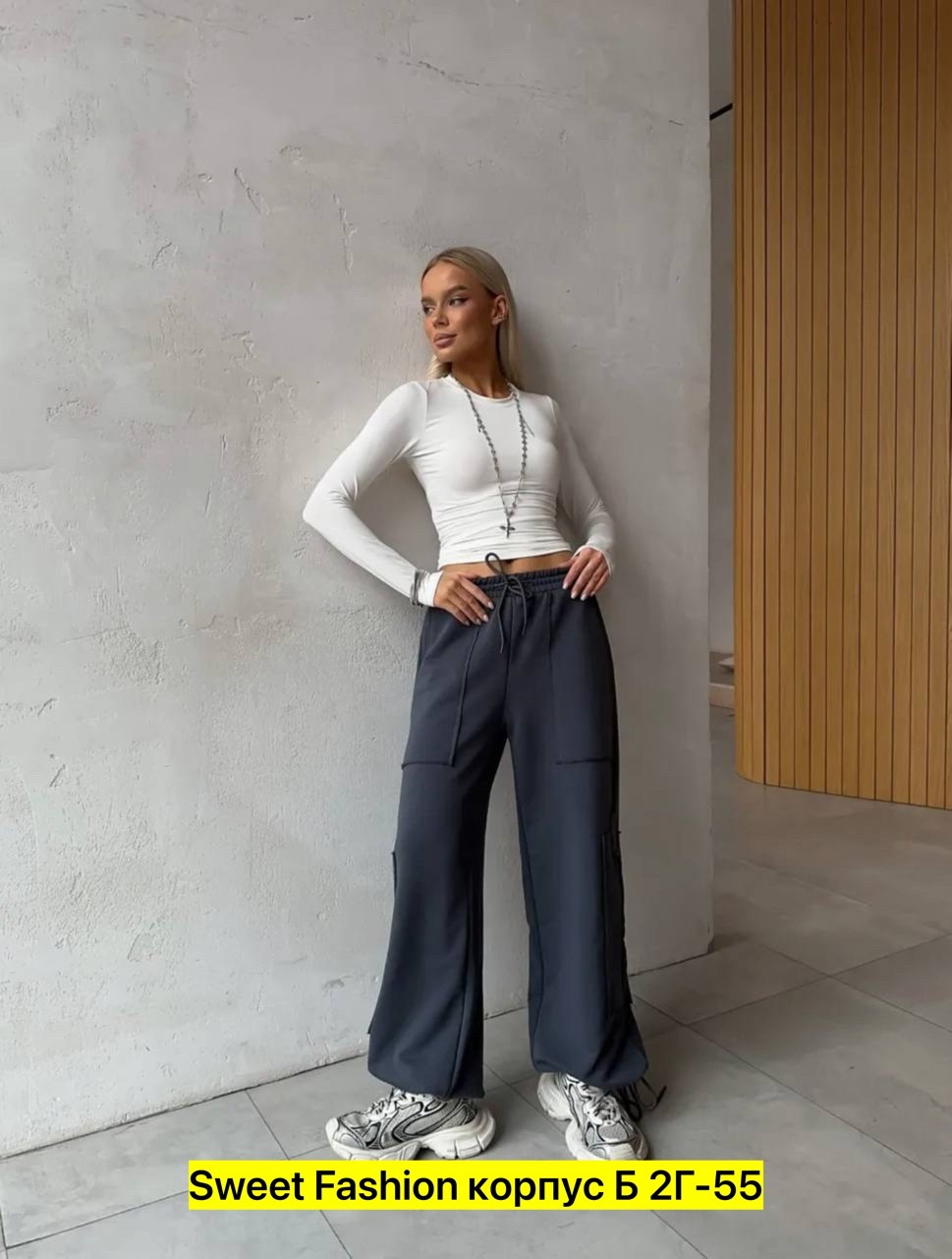 женский лонгслив,кроп топ женский,топ с длинными рукавами,лонгслив базовый,кроп топ