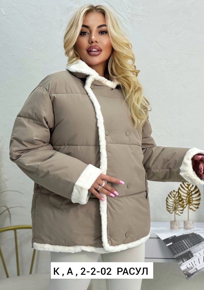 зимние куртки,куртка женская,куртка теплая женская,женская зимняя куртка,женская куртка демисезонная