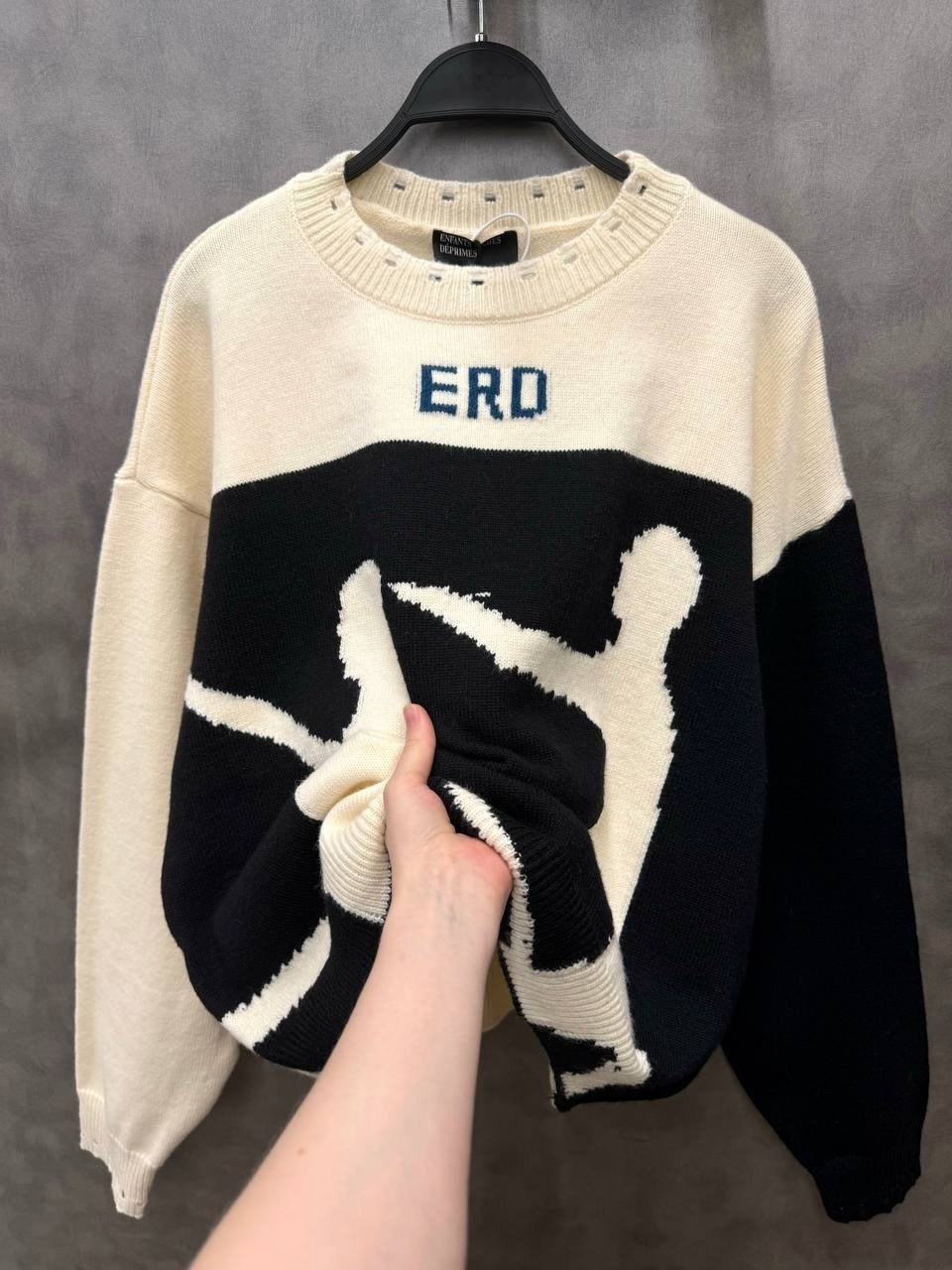 свитер повседневный,свитер джемпер,свитера мужские,модный свитер,свитер