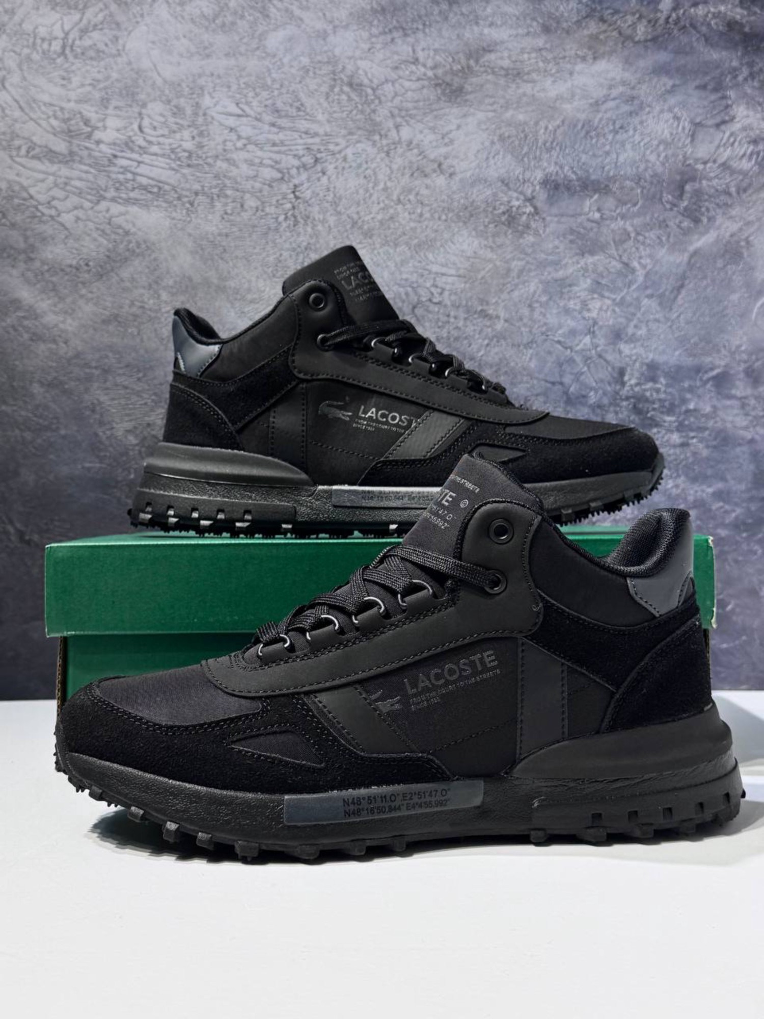 зимние мужские кроссовки,зимние кроссовки nike,кроссовки мужские lacoste,мужская  кроссовки,кроссовки lacoste