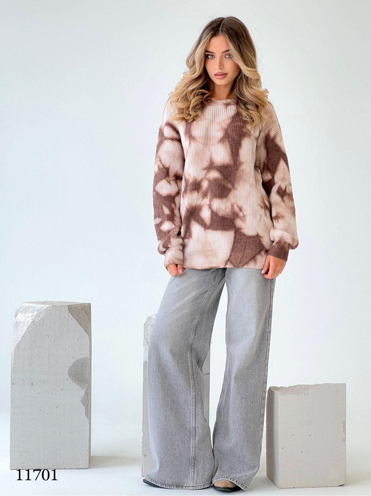 женские кофты,женский свитшот,оверсайз с принтом,джемпера женские,худи и свитшот