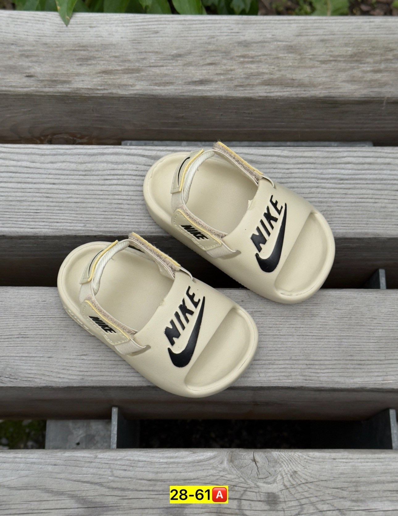 , детская,детский , ,сандалии босоножки