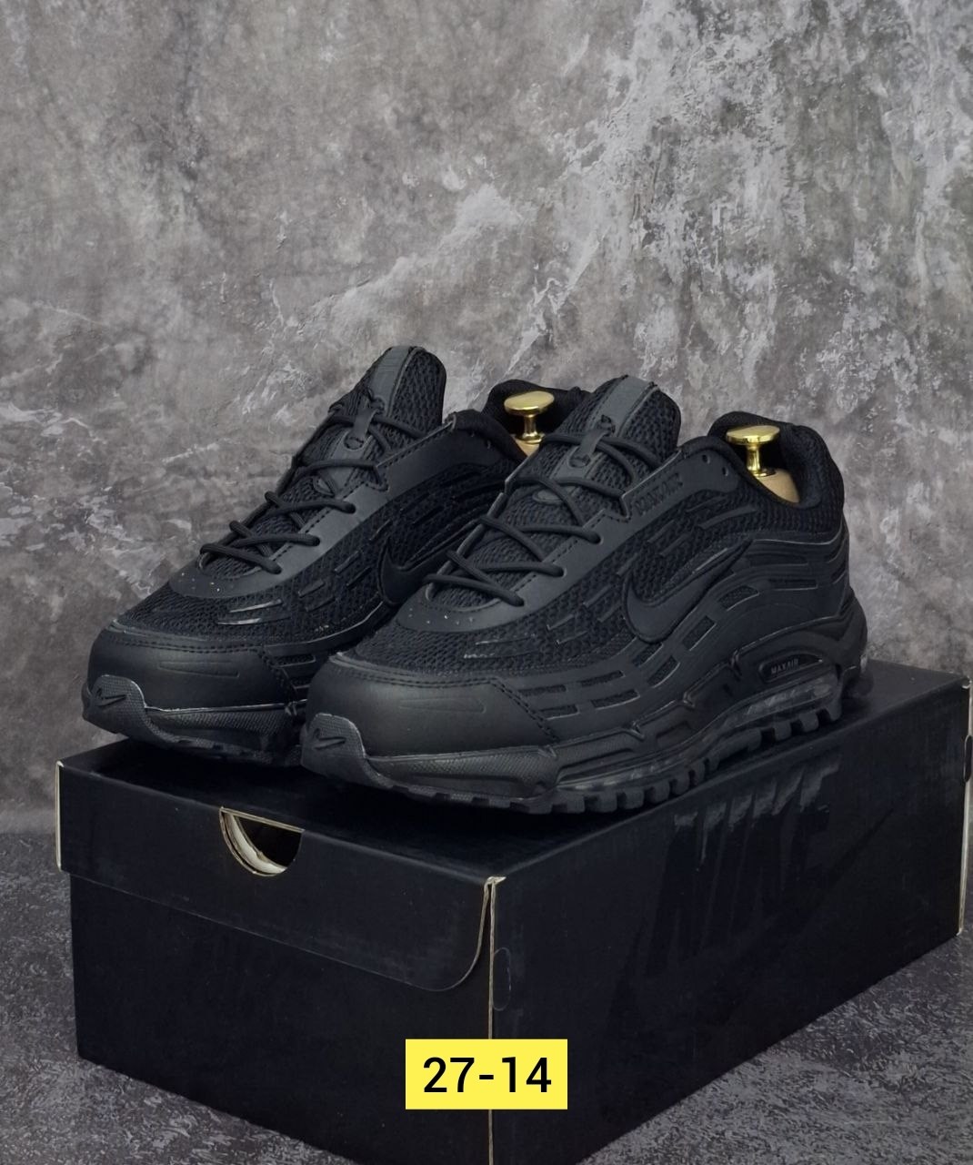 кроссовки nike air max 97,кроссовки мужские nike air max 97,кроссовки,nike air max 97,nike air max 97 black