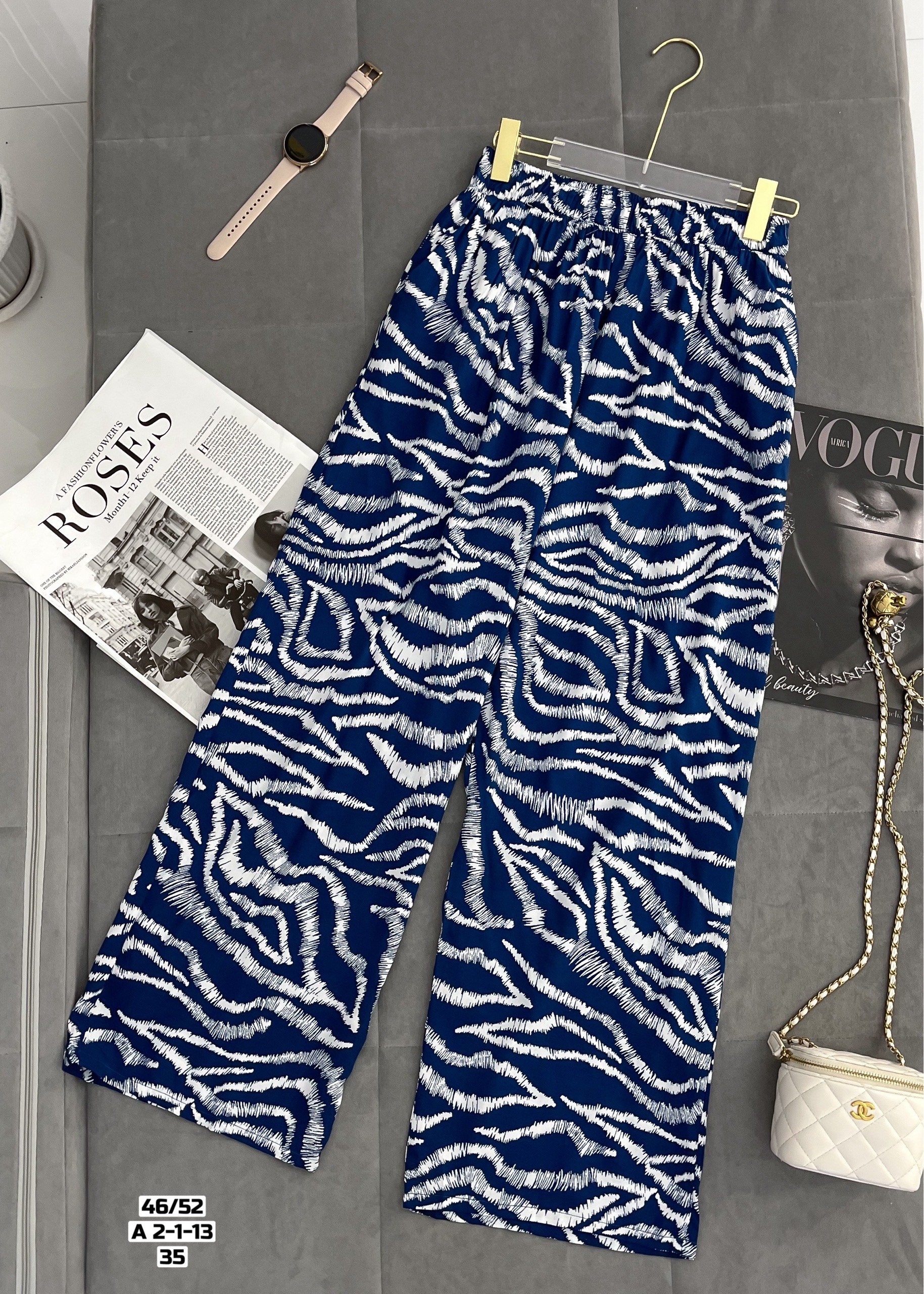 брюки с принтом зебра,брюки женские широкие,брюки свободные,летние брюки широкие палаццо,брюки летние палаццо