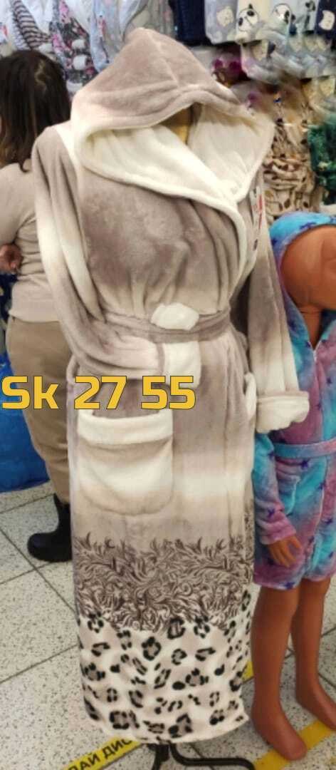 халат домашний женские,женский халат,халат махровый женский,теплый халат,махровые халаты