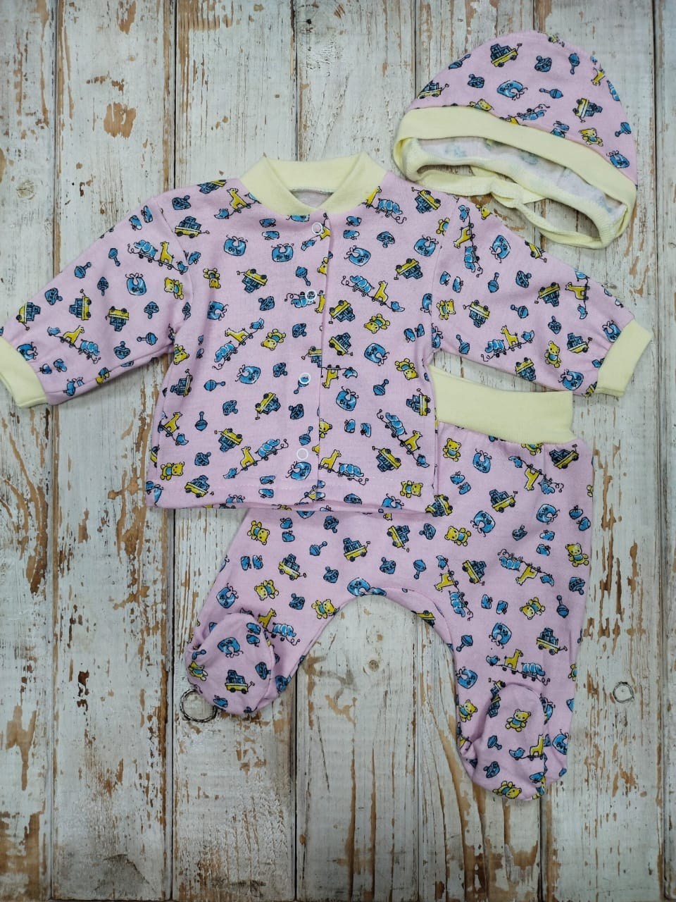 одежда для новорожденного,комплекты для новорожденных,комплект костюм,комплекты для малышей,комплект распашонка и ползунки для новорожденного