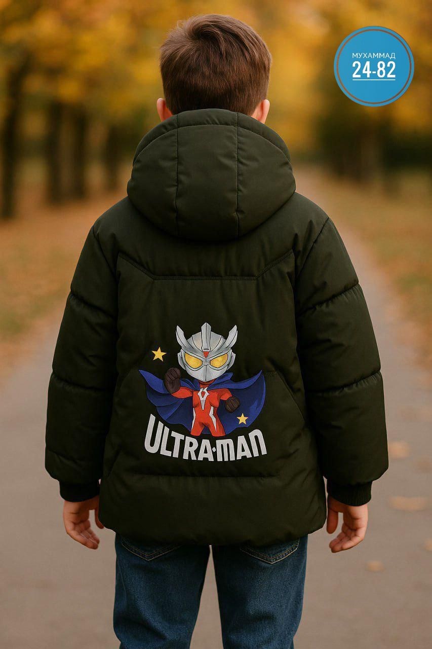 куртка для мальчика,куртка для мальчика демисезонная,куртка для мальчика gnk,куртка для малыша,зимняя куртка для мальчика