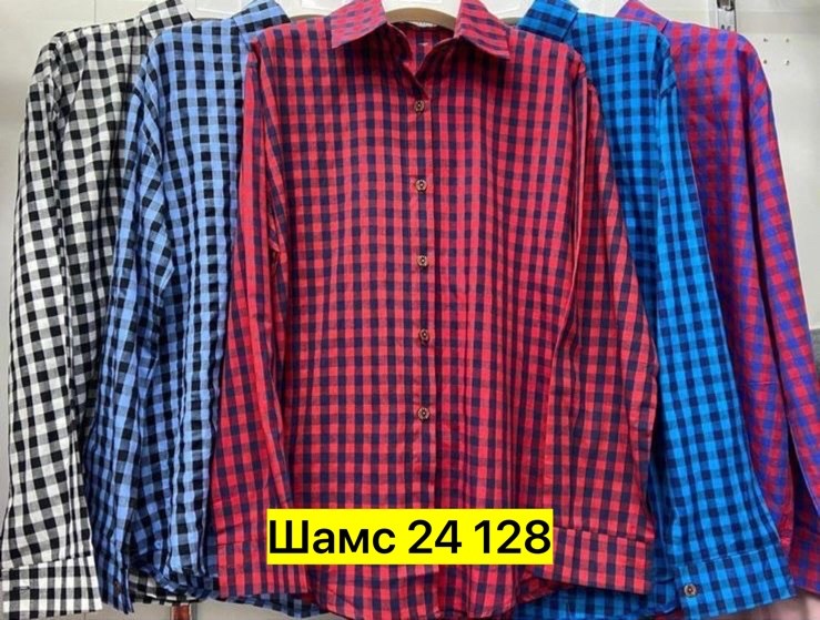 мужская рубашка,мужская рубашка в клетку,рубашка,рубашка в клетку,модные мужские рубашки