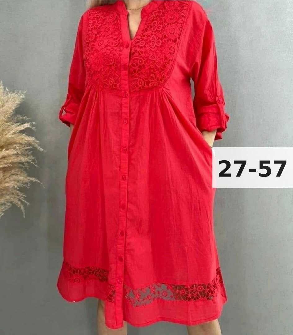 платье туника,платье лен,платье женская,женское платье больших размеров,платье большие размеры