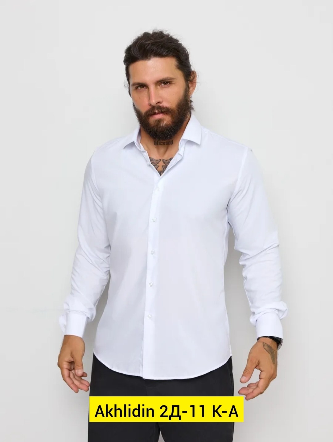 рубашка черная мужская,рубашка мужская короткий рукав,рубашка мужская,черная рубашка,рубашка