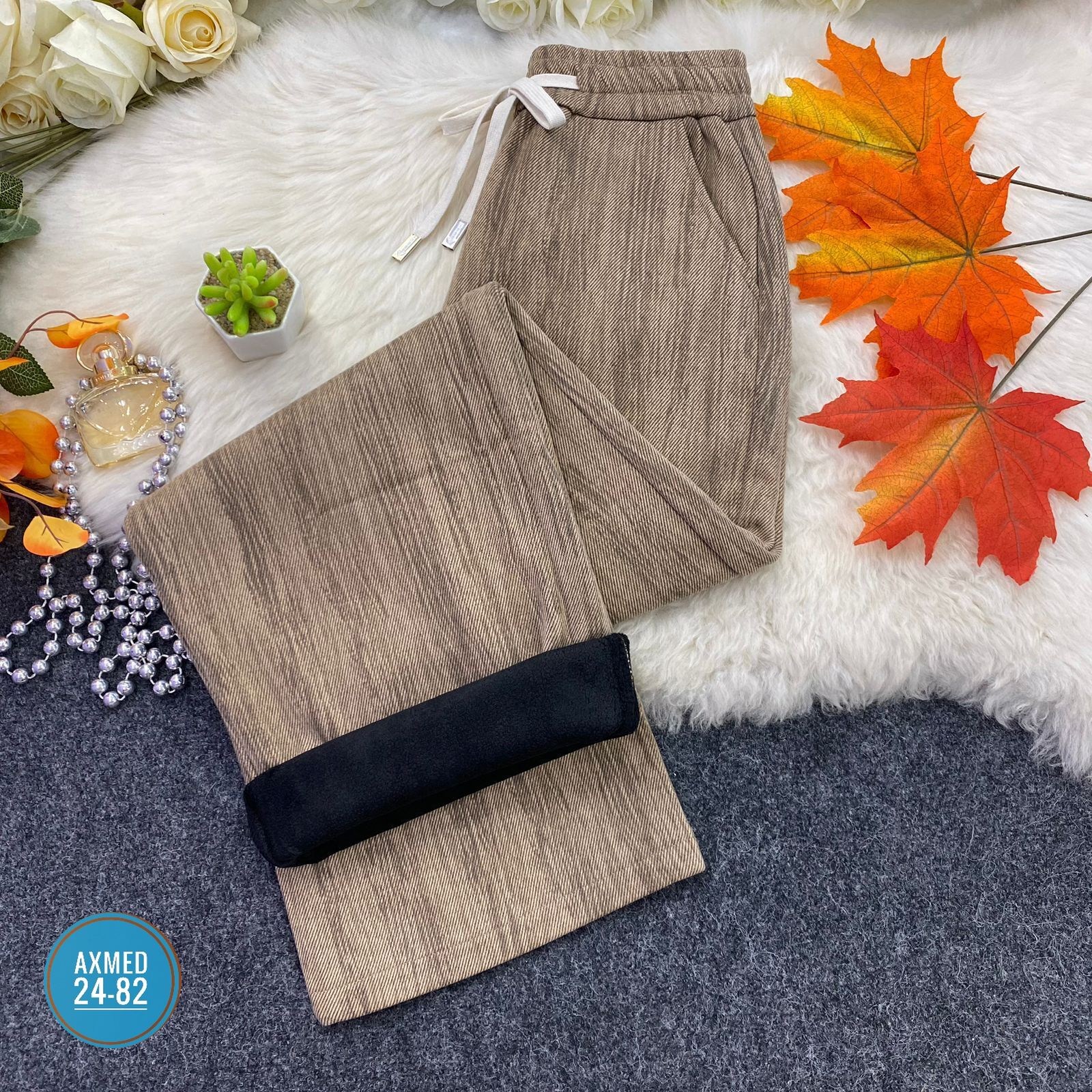 брюки штаны,повседневные брюки,теплые брюки,брюки женские,джинсы брюки