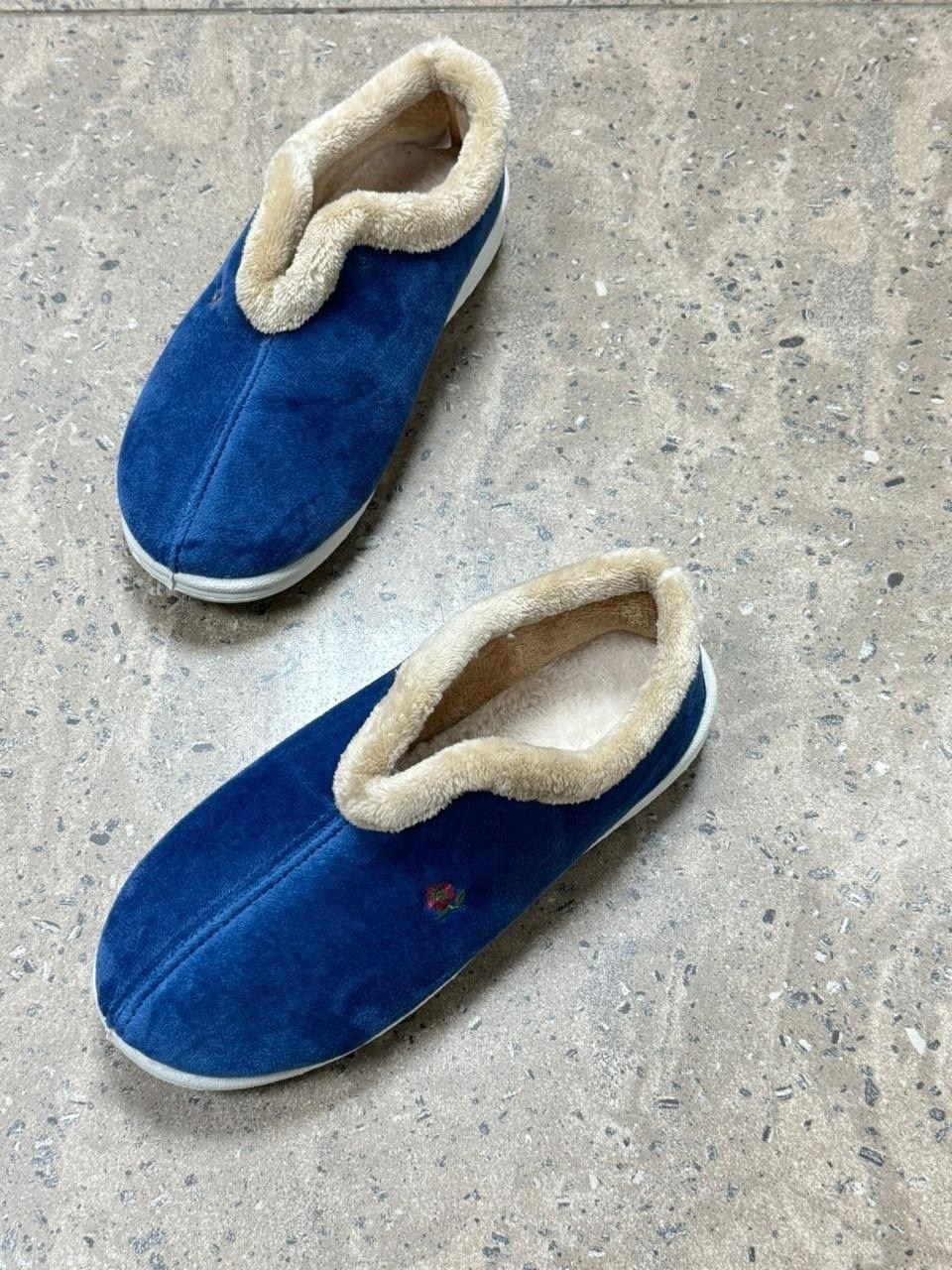 ,женские домашние тапочки,теплые тапочки,женские тапочки,тапочки домашние