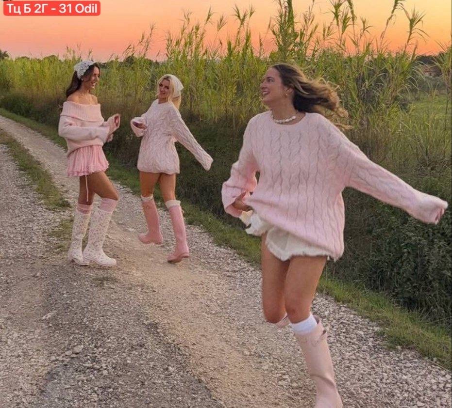 мода стиль,девушка,модные наряды,женская мода,одежда стили