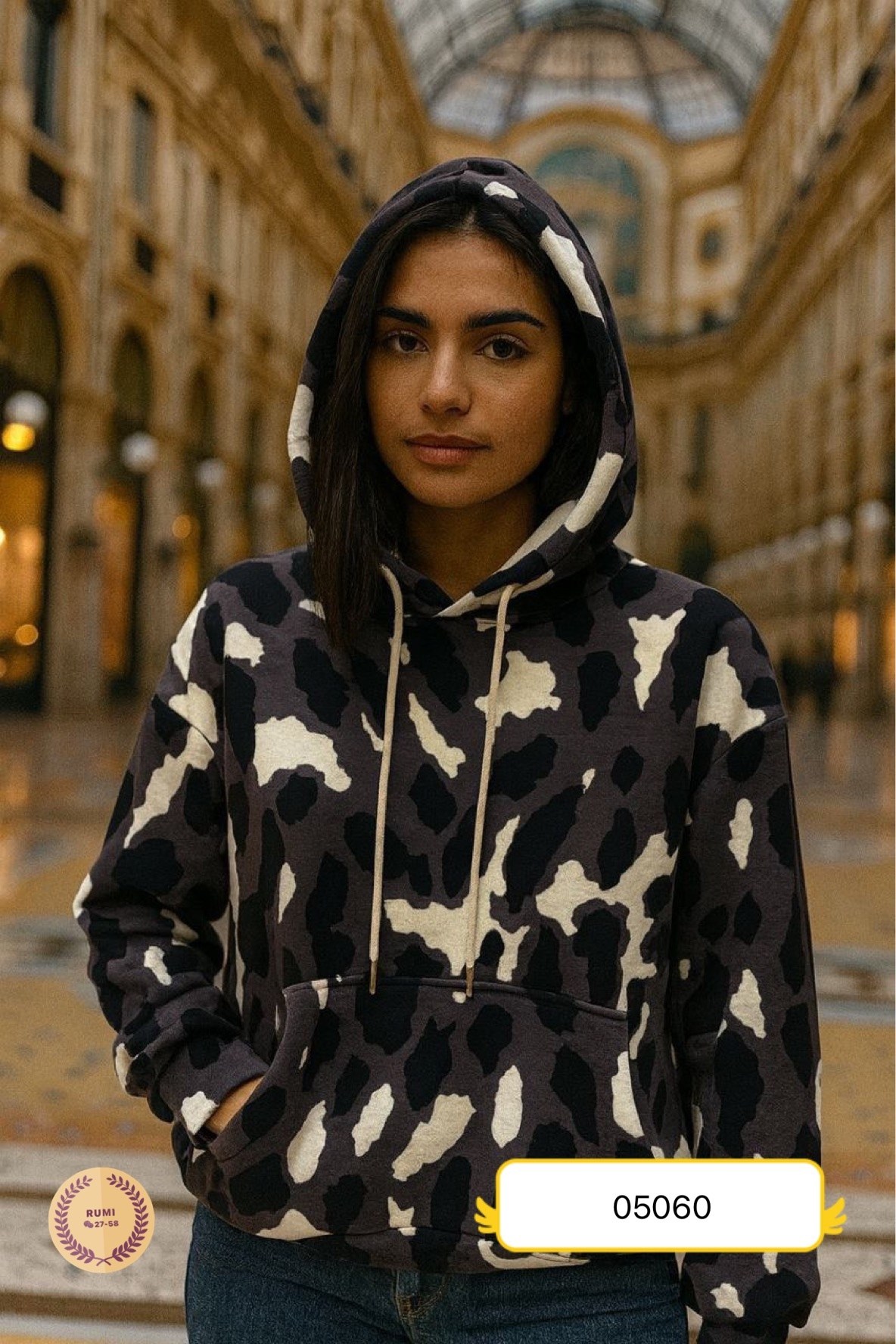 толстовки женская,толстовки кофта,одежда толстовка,леопардовая кофта,толстовка женская на флисе