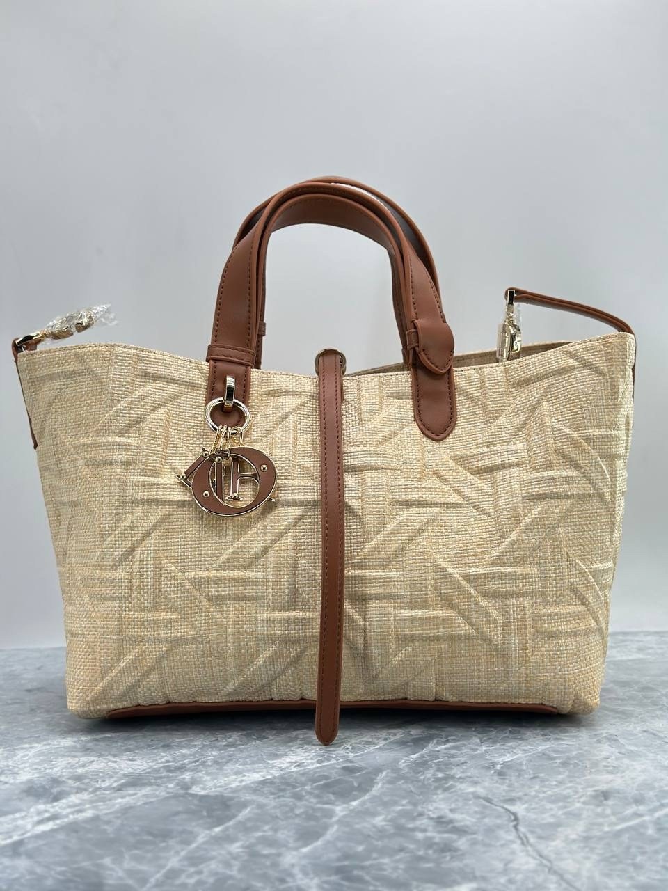 сумка женская dior,сумка труссарди бежевая,сумка женская chanel,сумка женская люкс качества,сумка женская