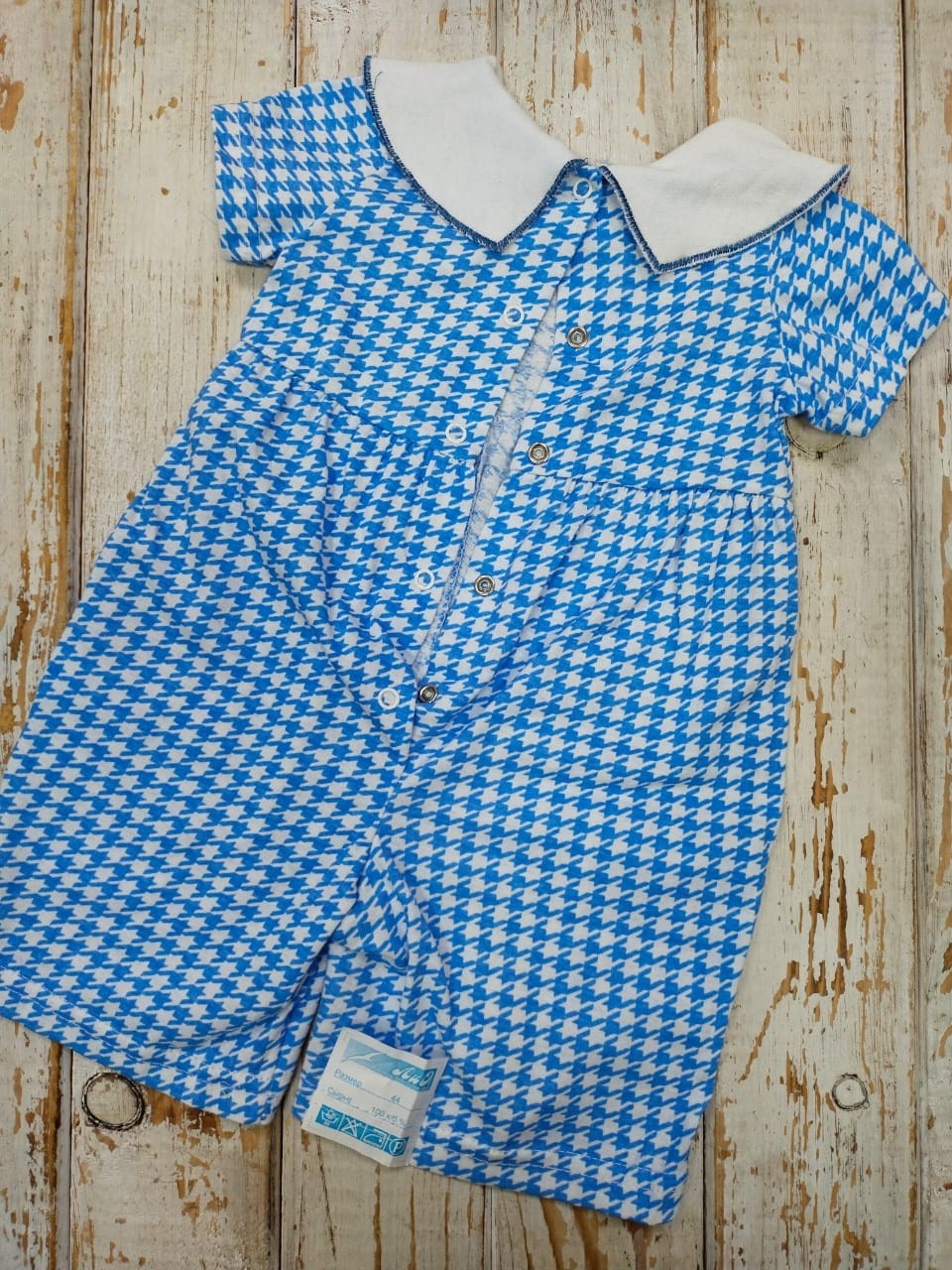 детские платья,платье пэчворк,платье для девочек,детские сарафаны,детские одежда