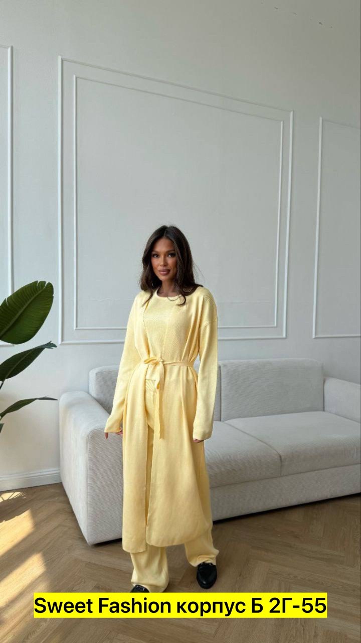 женские костюмы,костюмы тройки,женский брючный костюм,костюм тройка женский,костюм тройка женский брючный