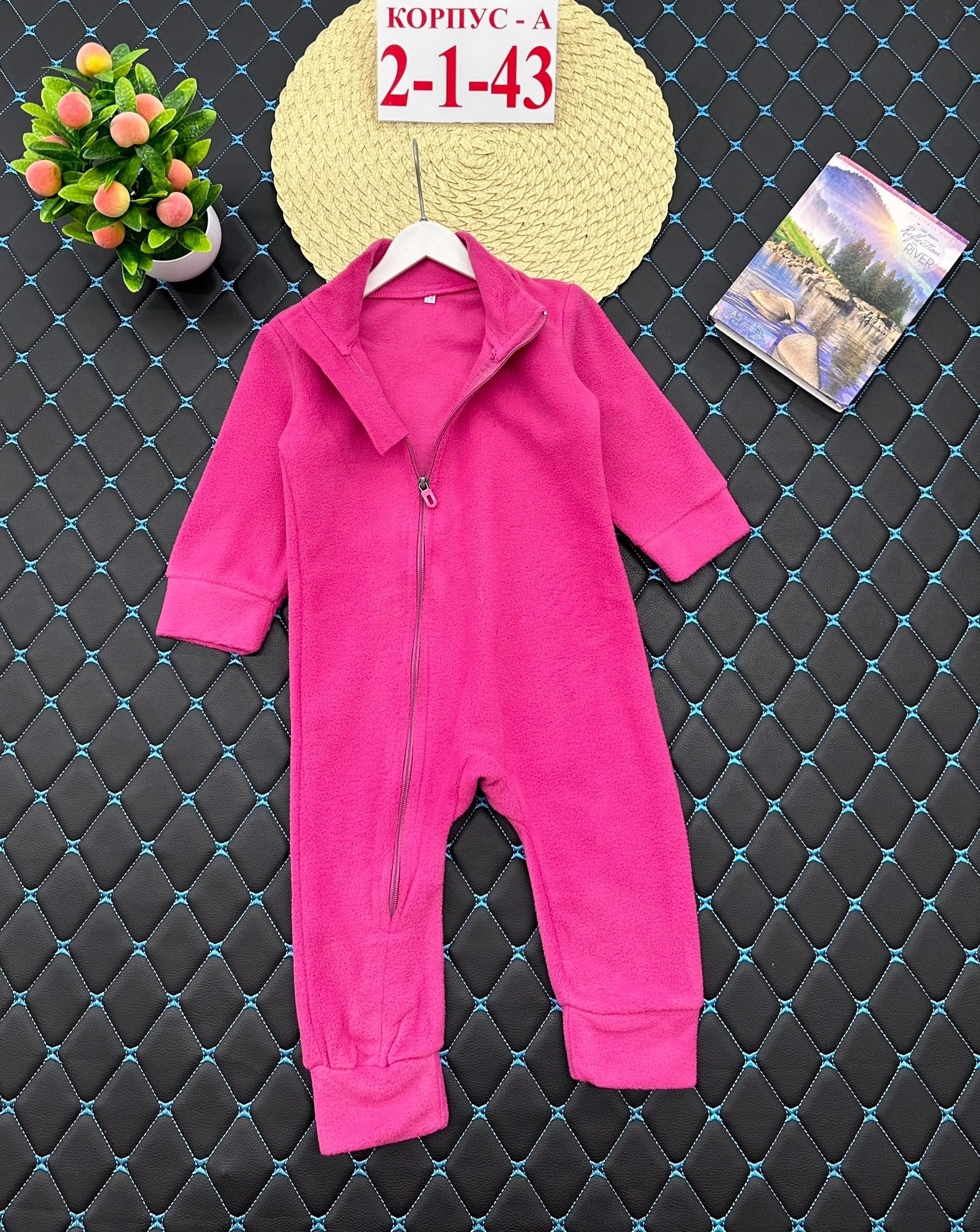 детский комбинезон,комбинезон флис,комбинезон для детей,комбинезон теплый,флисовые комбинезоны