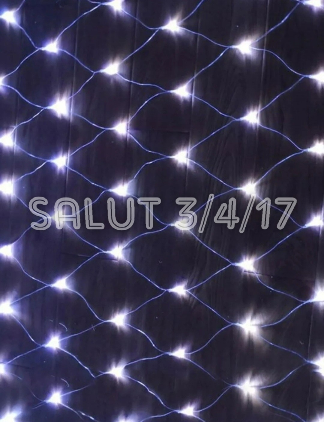 гирлянда сетка одной полоской,светодиодная гирлянда сетка,новогодняя гирлянда сетка,гирлянда сетка мерцание,светодиодная сетка