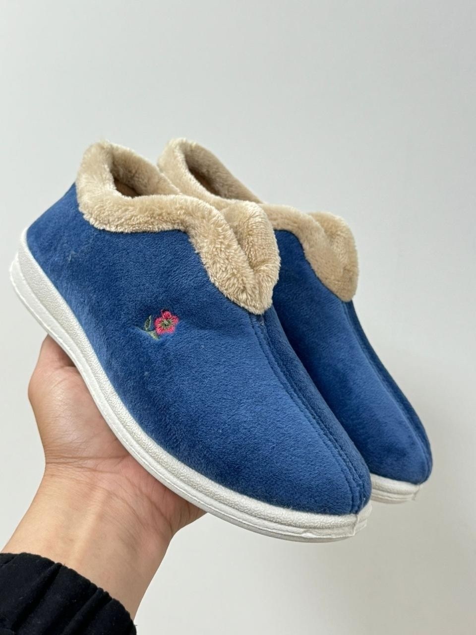 ,женские домашние тапочки,теплые тапочки,женские тапочки,тапочки домашние