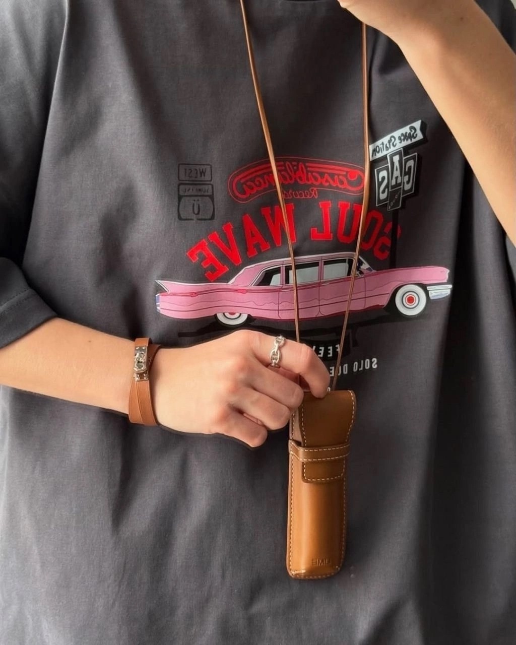 женские футболки,девушка,женские майки,футболка оверсайз,футболки с принтами