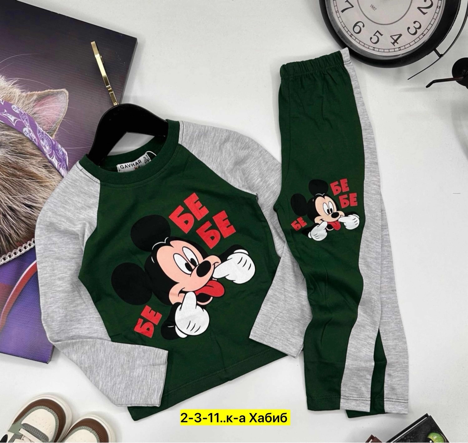 костюмы двойки,детские спортивные костюмы,детские одежда,детский костюм,костюмы спортивные для мальчика