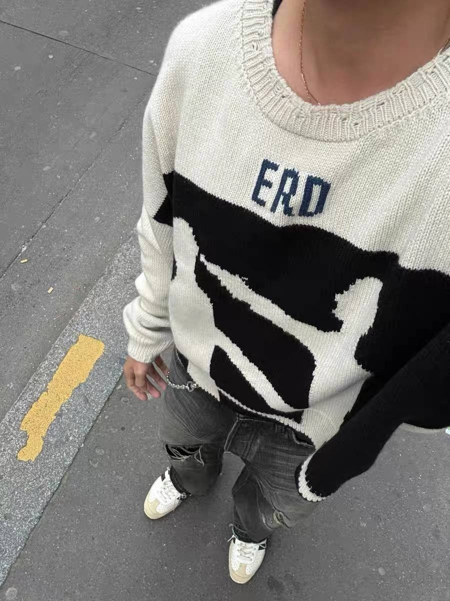 свитер повседневный,свитер джемпер,свитера мужские,модный свитер,свитер