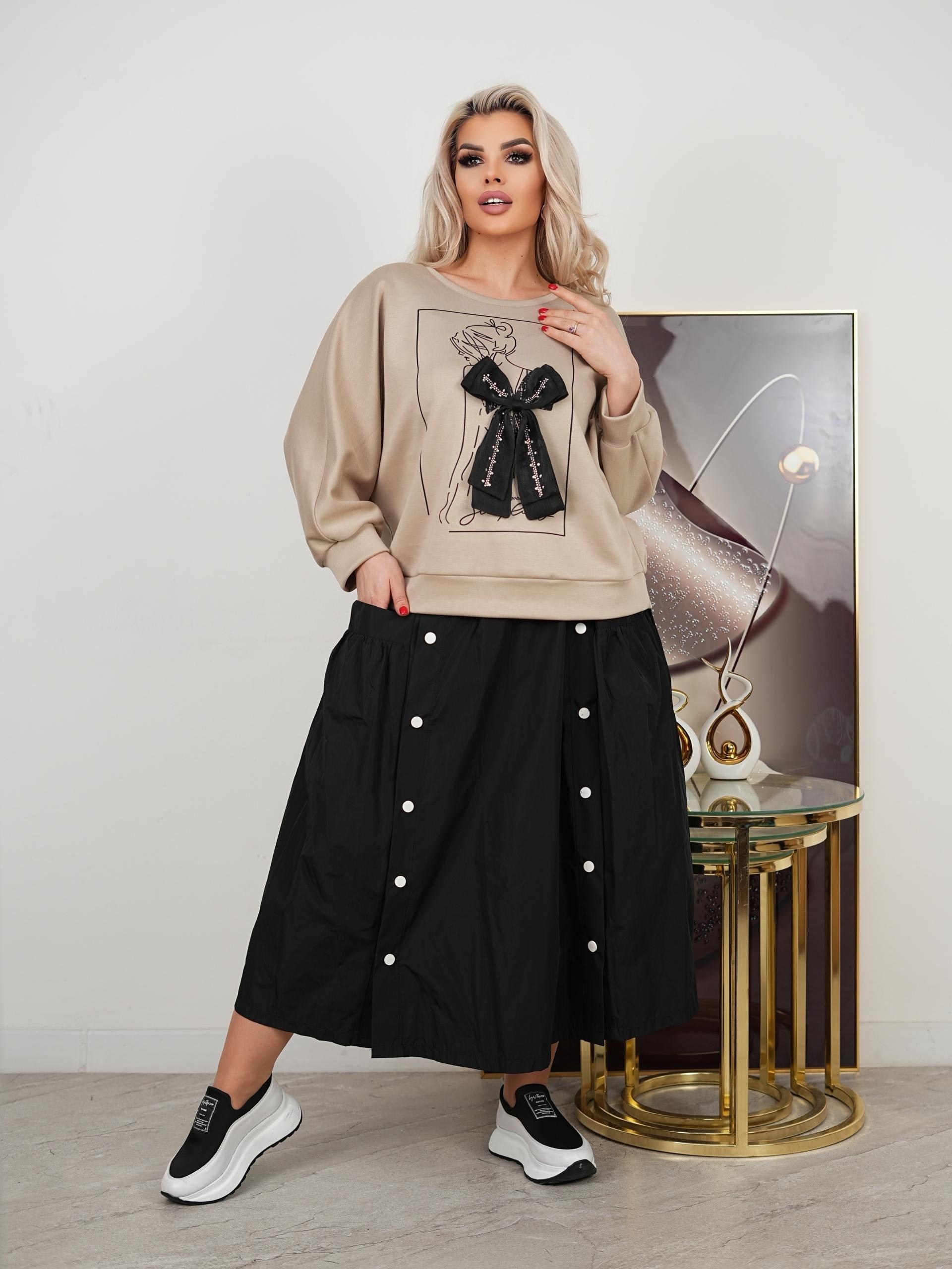 стильные костюмы,одежда для женщин,костюм двойка женская,модные костюмы,женские костюмы