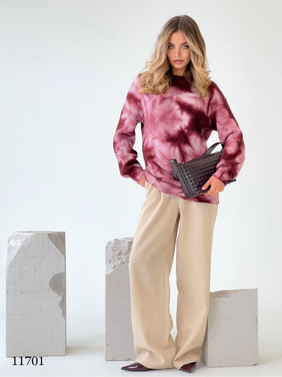 женские кофты,женский свитшот,оверсайз с принтом,джемпера женские,худи и свитшот