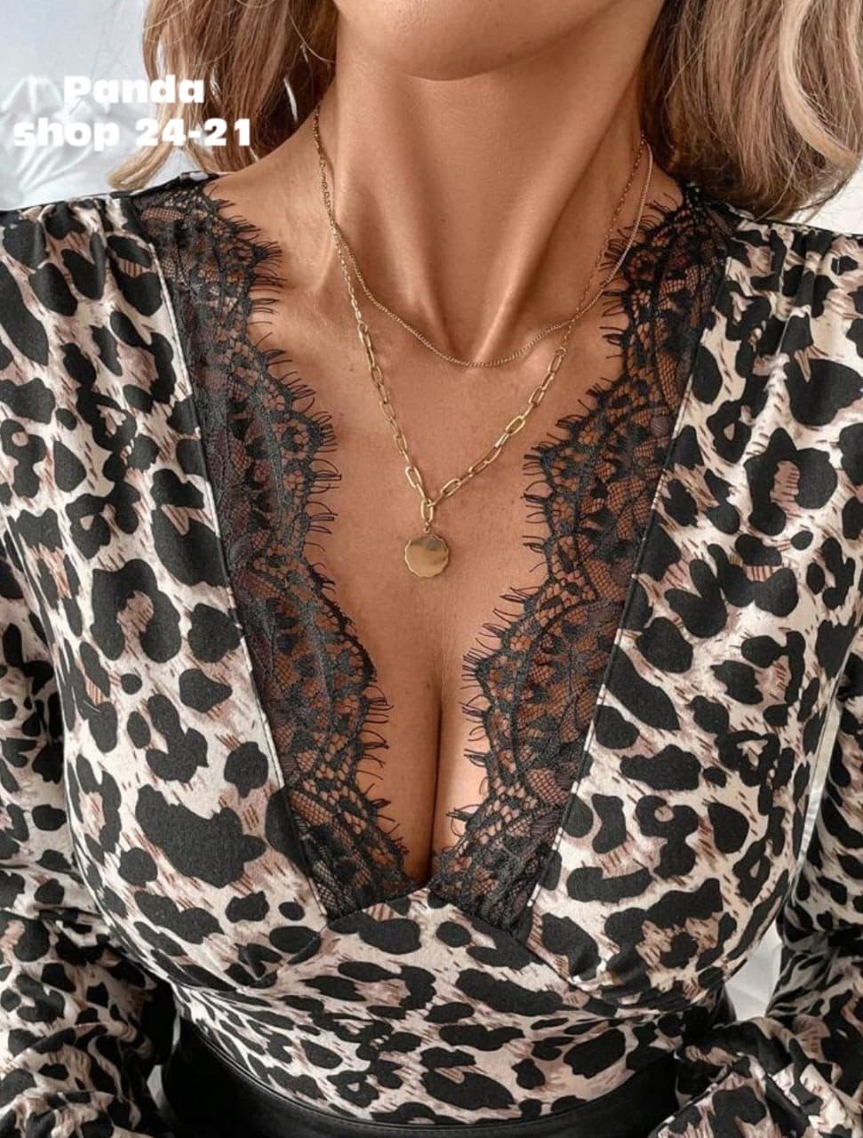 элегантная блузка,блузка женская,женская блуза,блузка кофточка,платье с леопардовым принтом