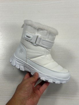 Дутики