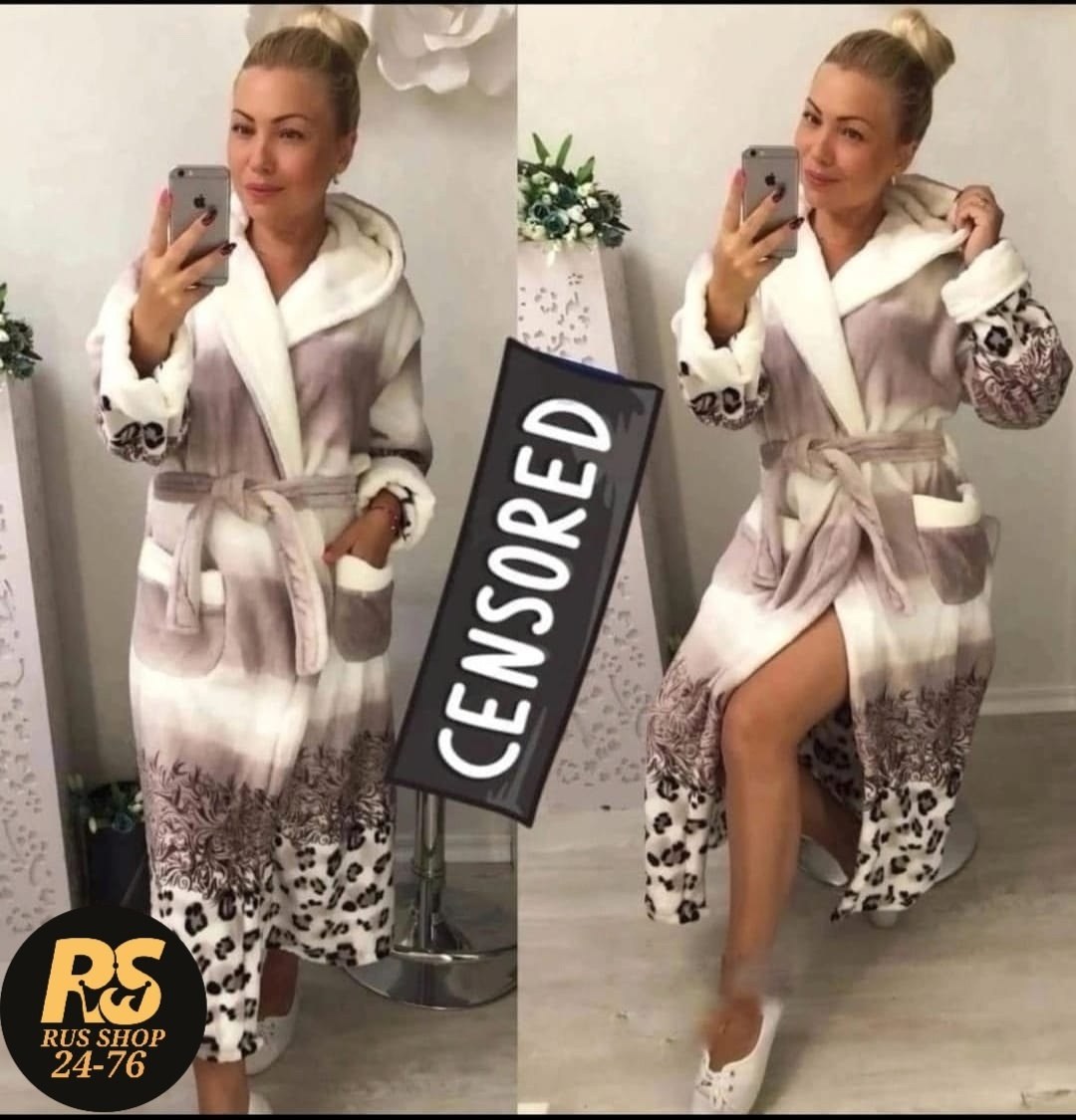 интересные халаты,халат домашний женские,халат домашний женский теплый,женский халат,халат махровый женский