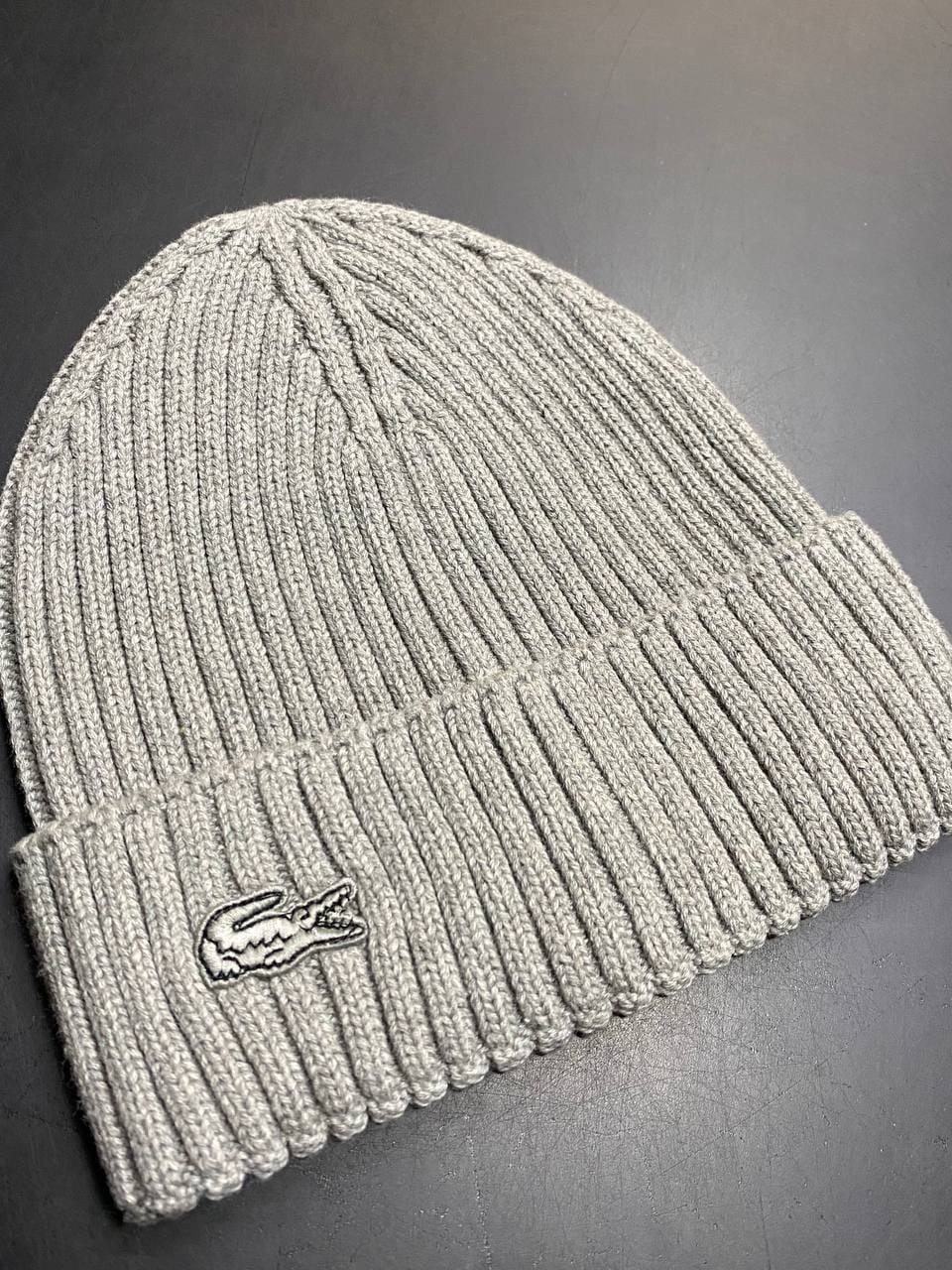 шапка лакост бини,шапка бини lacoste,шапка лакост бинни,шапка lacoste,шапка lacoste мужская